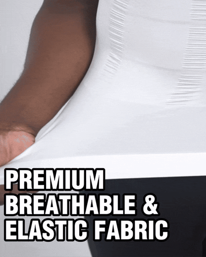 SHAPERTEC™ SHIRT