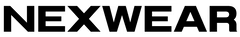 NEXWEAR