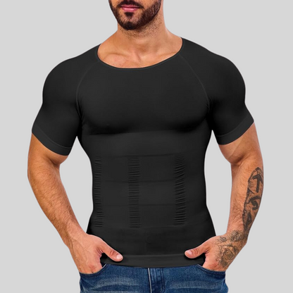 SHAPERTEC™ SHIRT