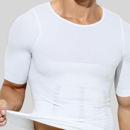 SHAPERTEC™ SHIRT