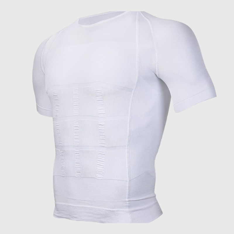 SHAPERTEC™ SHIRT