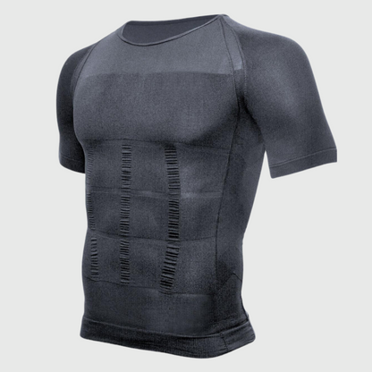 SHAPERTEC™ SHIRT